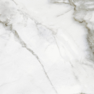 Керамогранит Cersanit Siena белый A16008 (42x42)